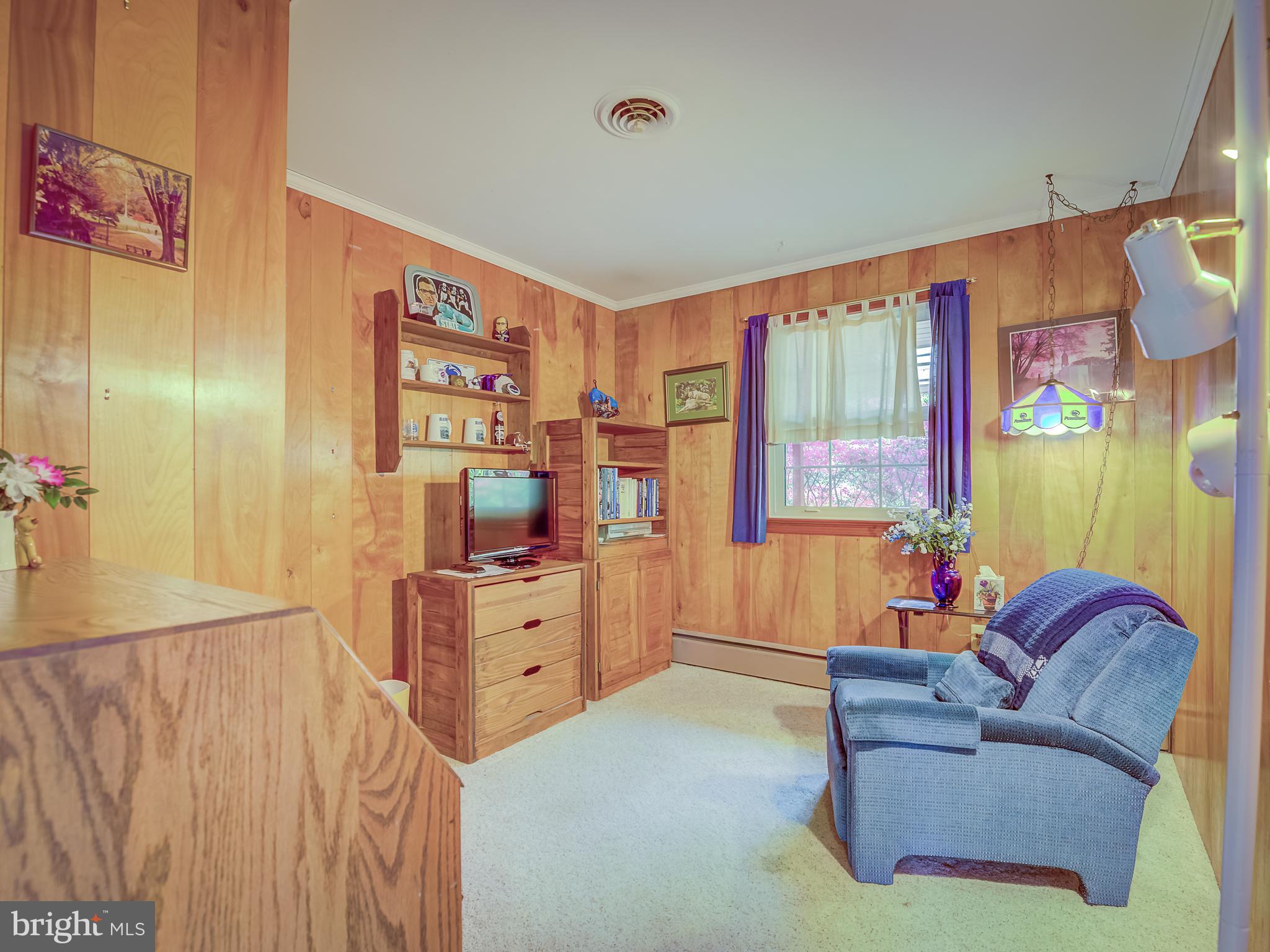 18809 Muncaster Road Rockville, MD 20855 - Photo 32 of 65 Gallery Image 32