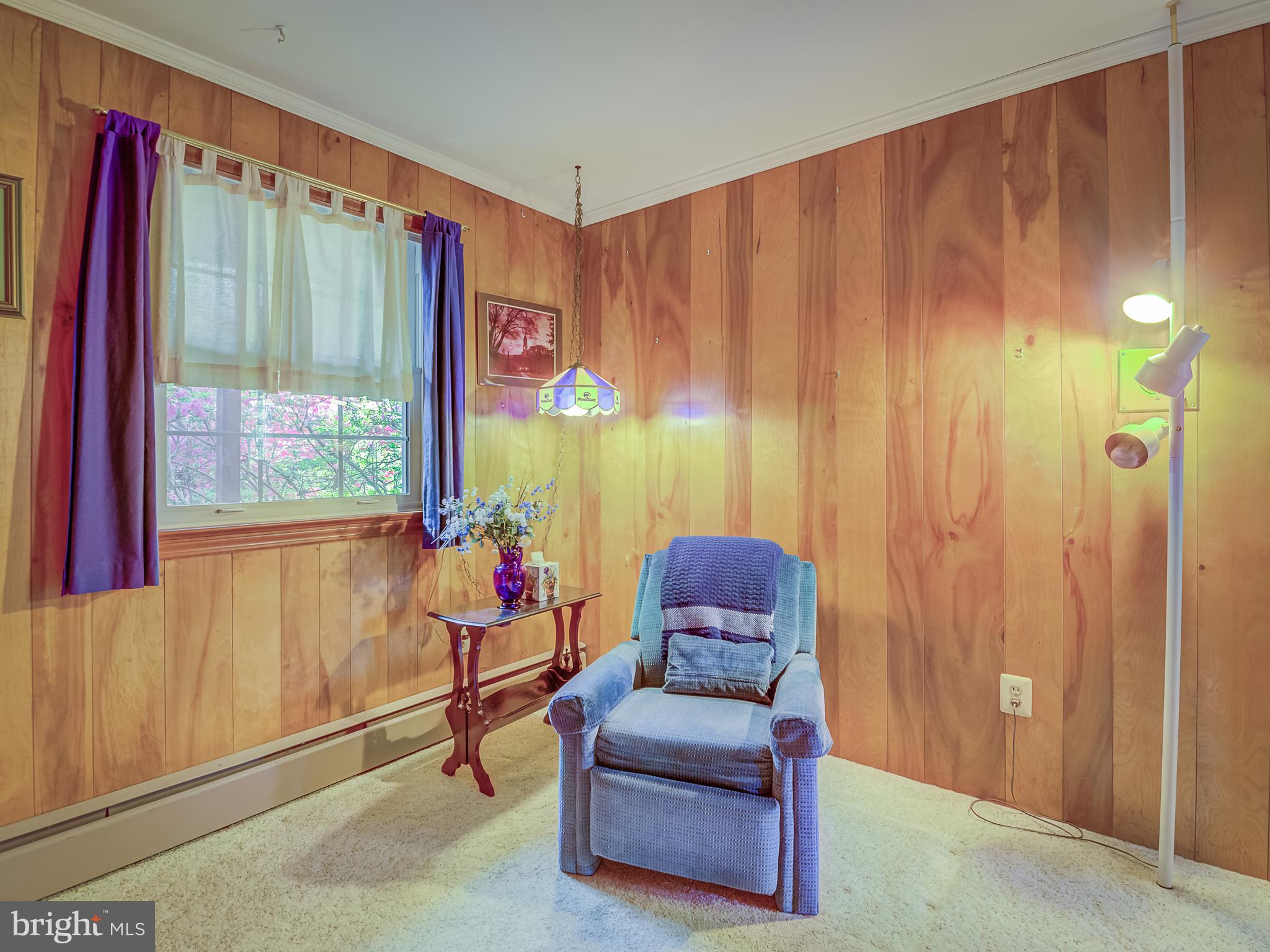 18809 Muncaster Road Rockville, MD 20855 - Photo 33 of 65 Gallery Image 33