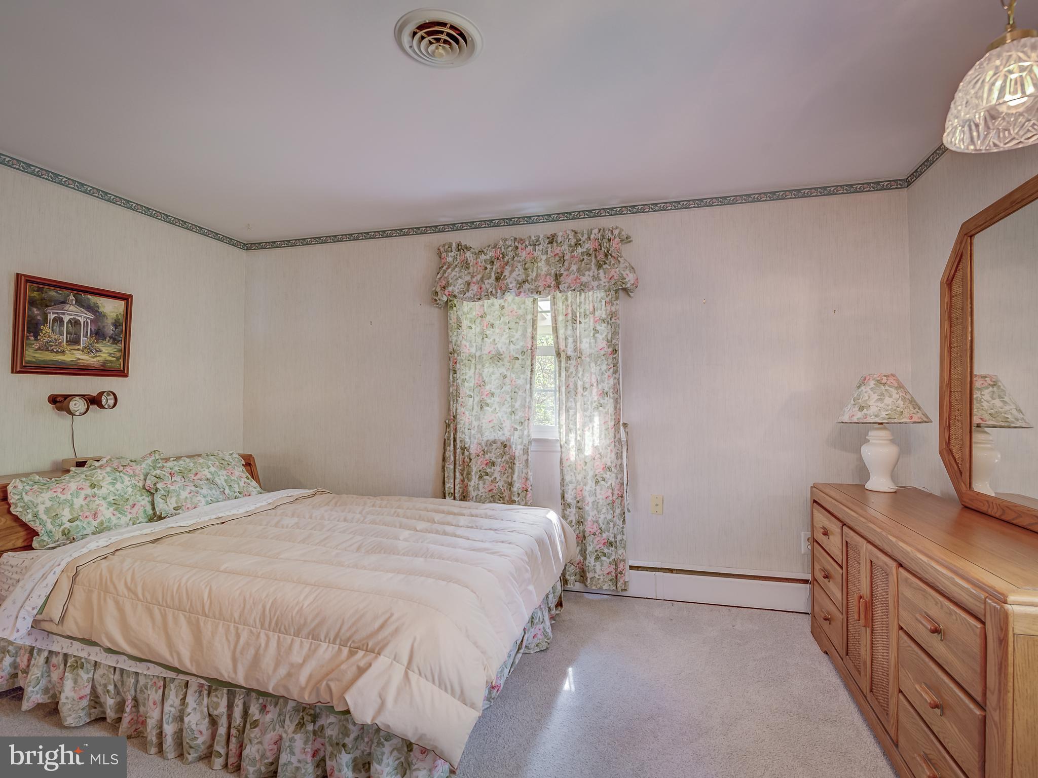 18809 Muncaster Road Rockville, MD 20855 - Photo 35 of 65 Gallery Image 35