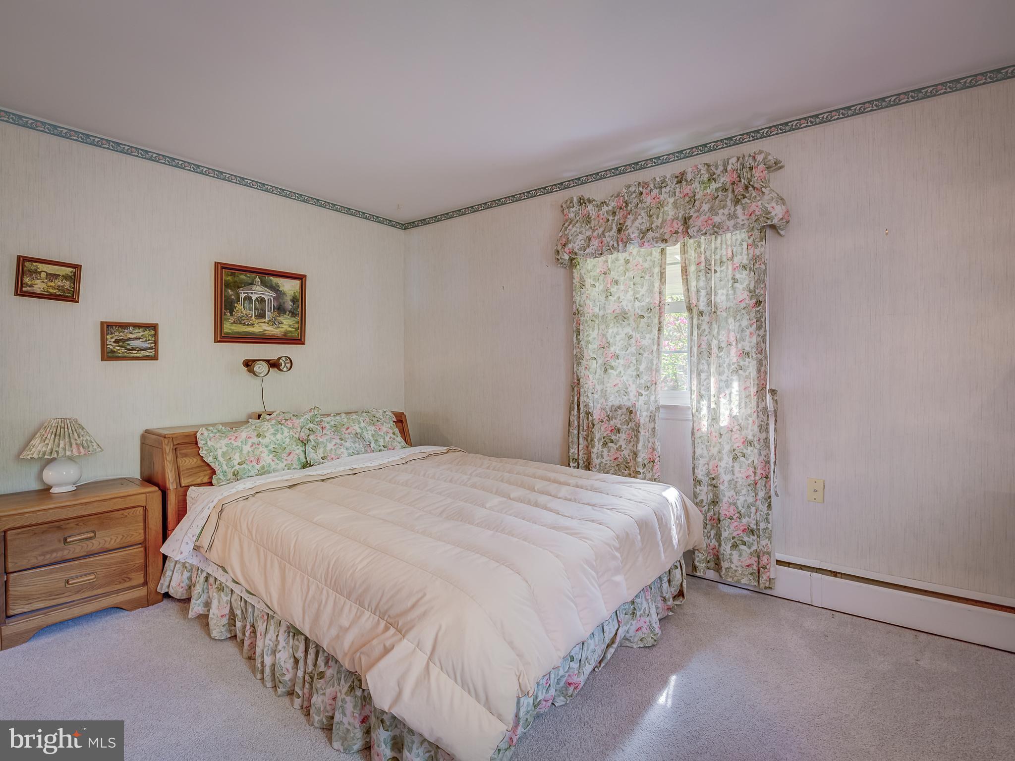 18809 Muncaster Road Rockville, MD 20855 - Photo 36 of 65 Gallery Image 36