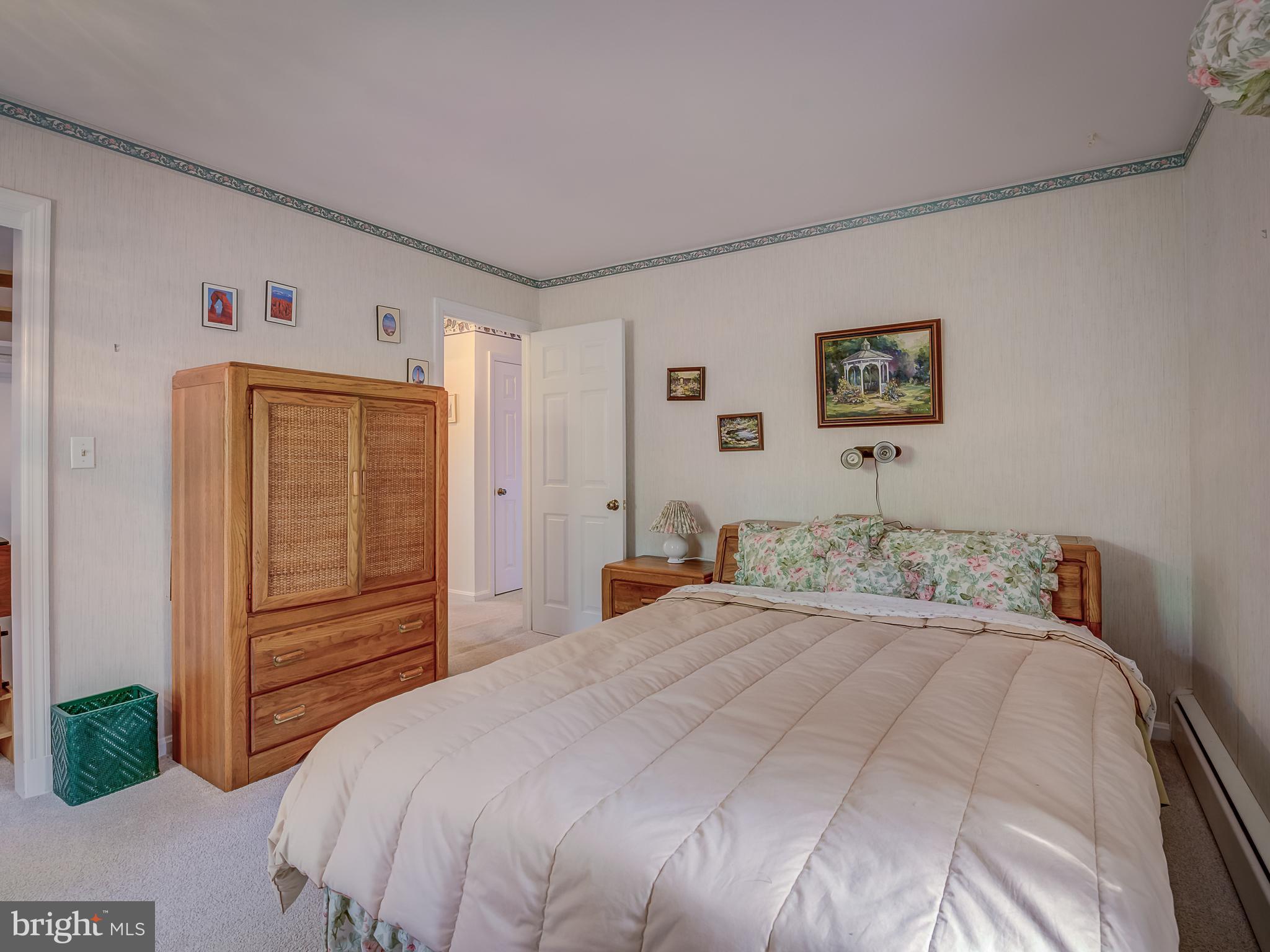 18809 Muncaster Road Rockville, MD 20855 - Photo 37 of 65 Gallery Image 37