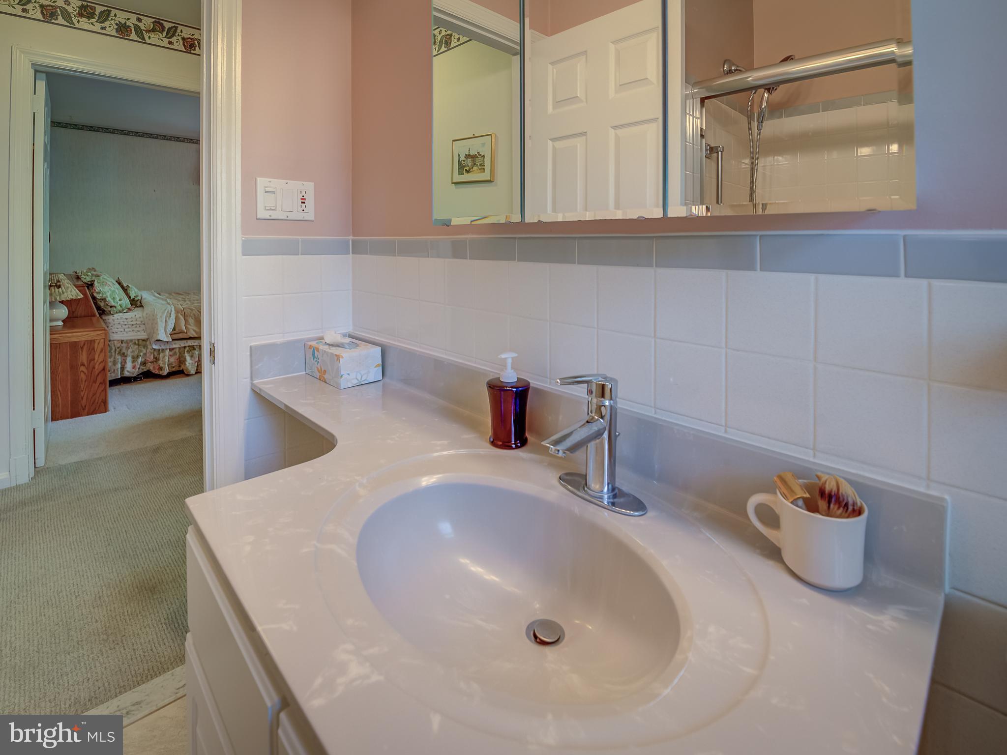 18809 Muncaster Road Rockville, MD 20855 - Photo 38 of 65 Gallery Image 38