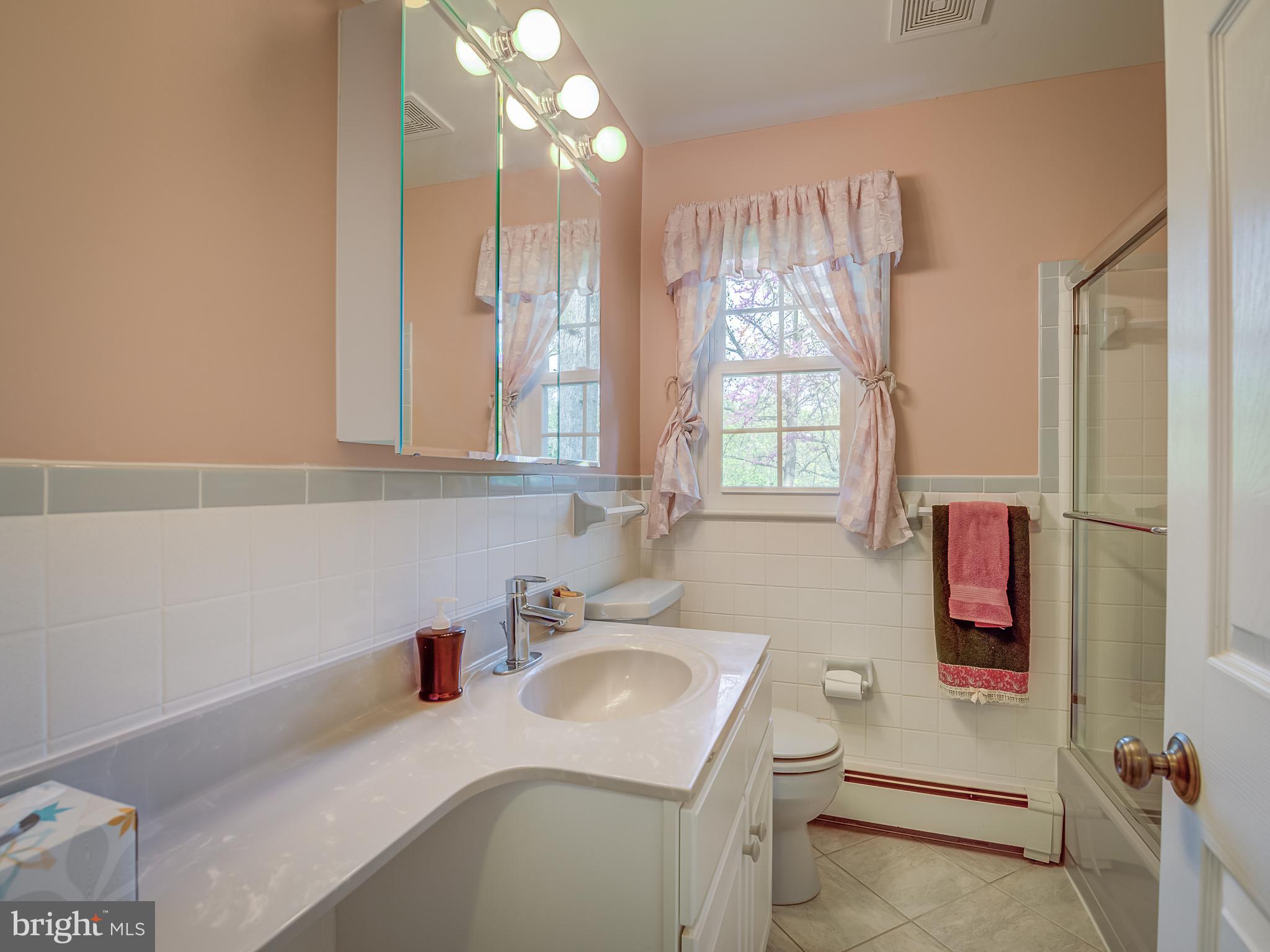 18809 Muncaster Road Rockville, MD 20855 - Photo 39 of 65 Gallery Image 39