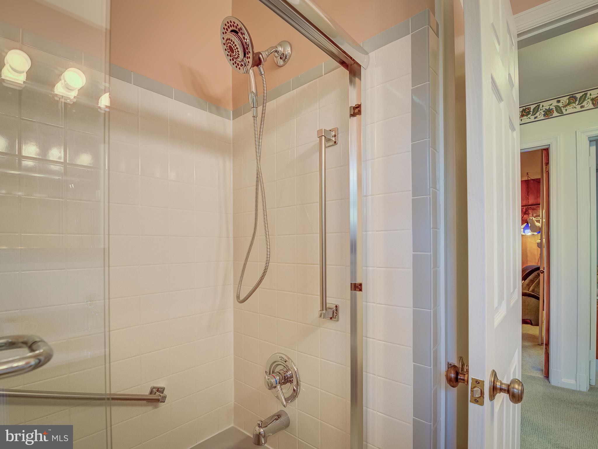 18809 Muncaster Road Rockville, MD 20855 - Photo 40 of 65 Gallery Image 40