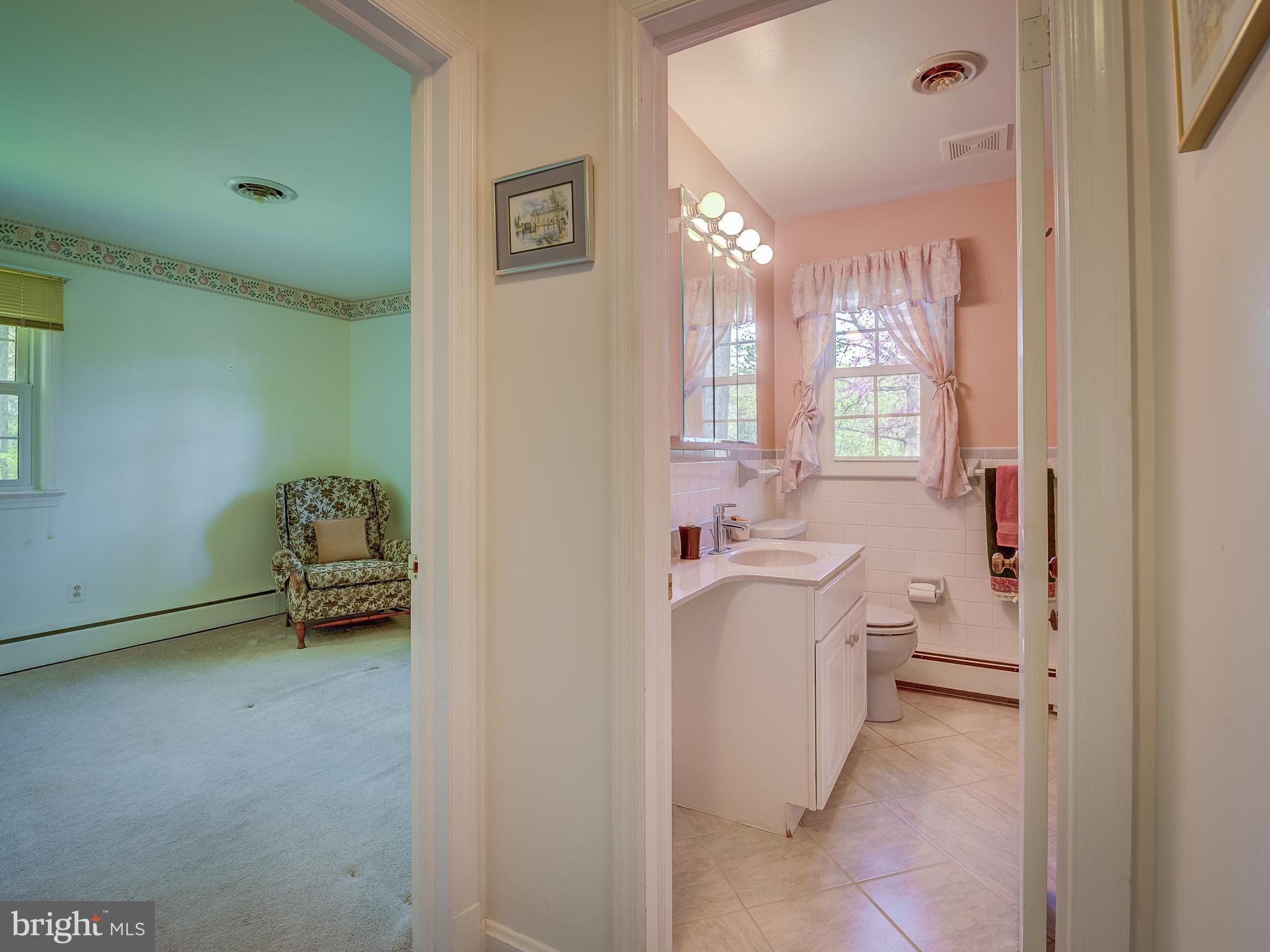 18809 Muncaster Road Rockville, MD 20855 - Photo 41 of 65 Gallery Image 41