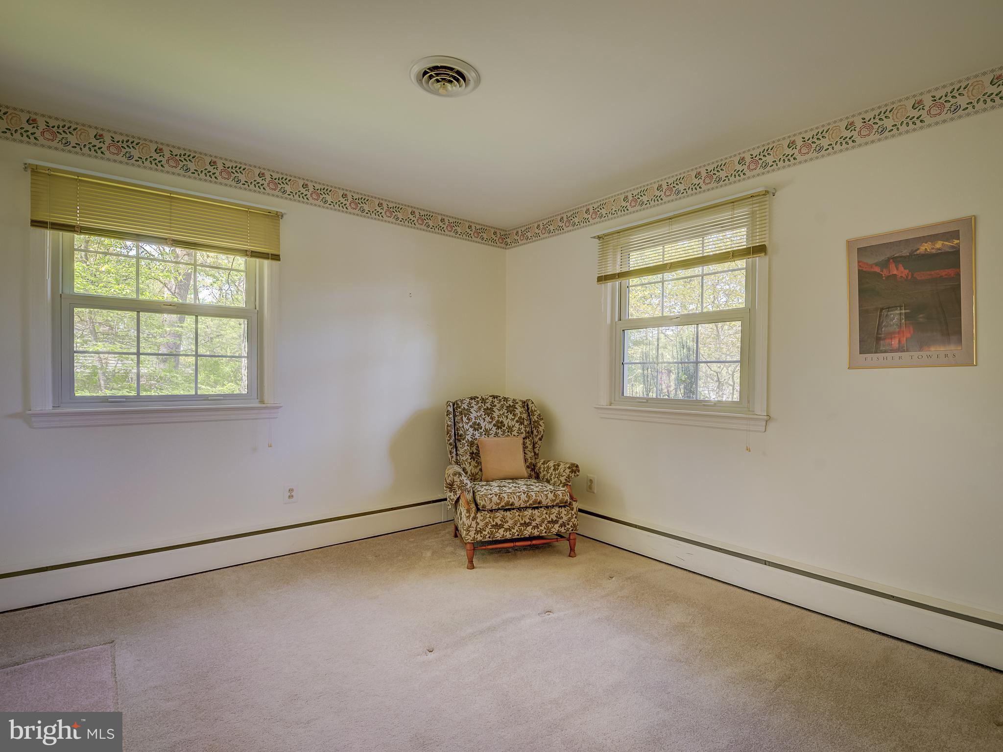 18809 Muncaster Road Rockville, MD 20855 - Photo 42 of 65 Gallery Image 42