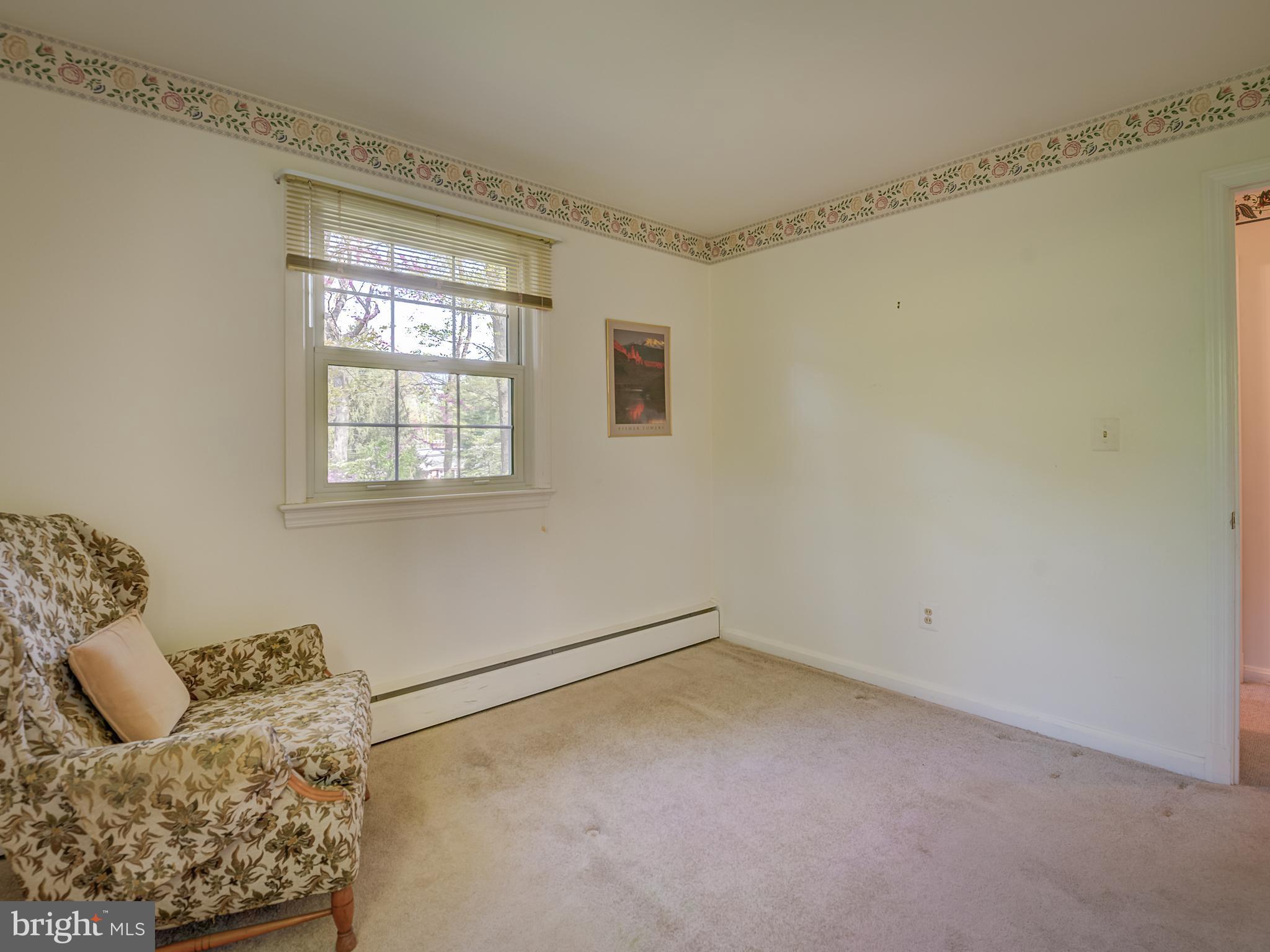 18809 Muncaster Road Rockville, MD 20855 - Photo 43 of 65 Gallery Image 43