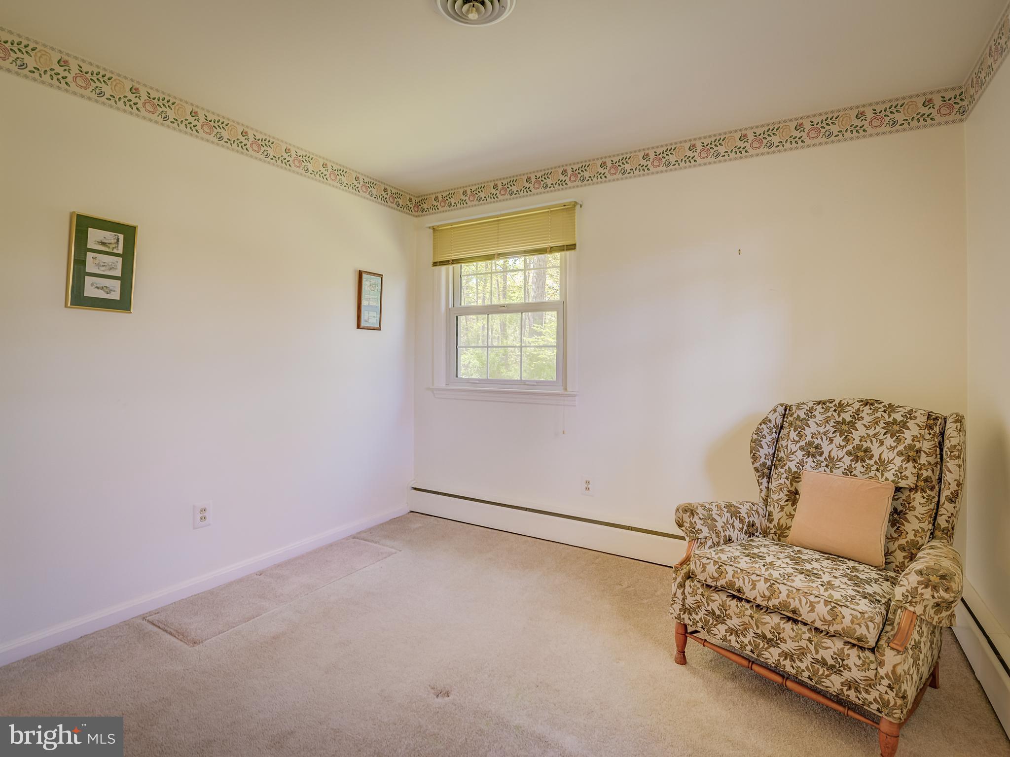 18809 Muncaster Road Rockville, MD 20855 - Photo 44 of 65 Gallery Image 44