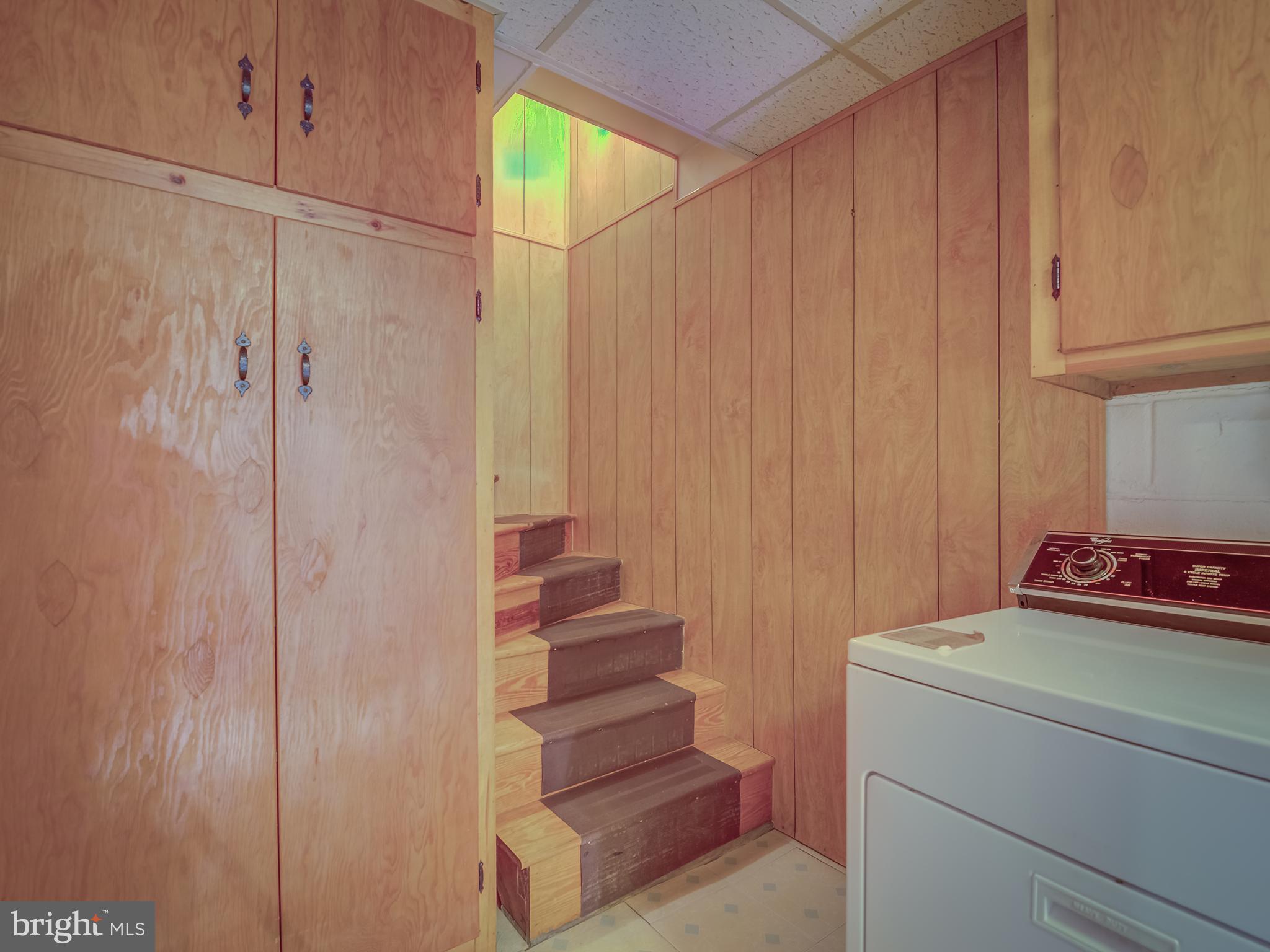18809 Muncaster Road Rockville, MD 20855 - Photo 45 of 65 Gallery Image 45