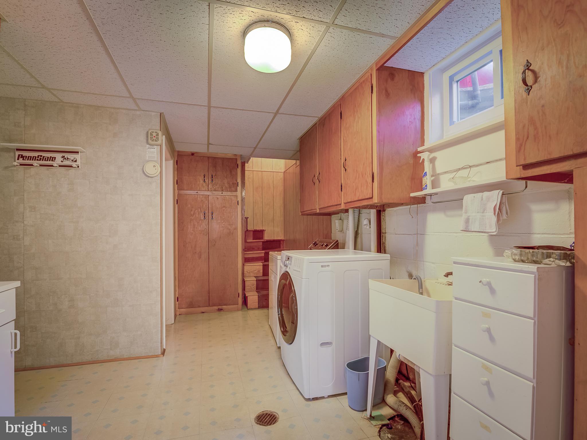 18809 Muncaster Road Rockville, MD 20855 - Photo 46 of 65 Gallery Image 46
