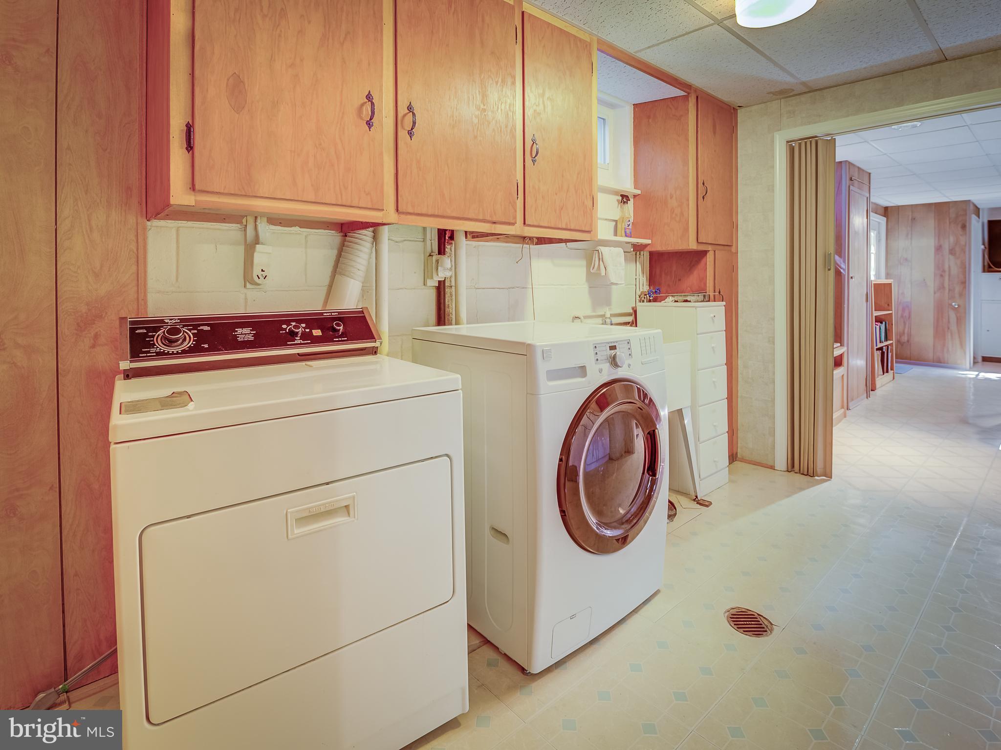 18809 Muncaster Road Rockville, MD 20855 - Photo 47 of 65 Gallery Image 47
