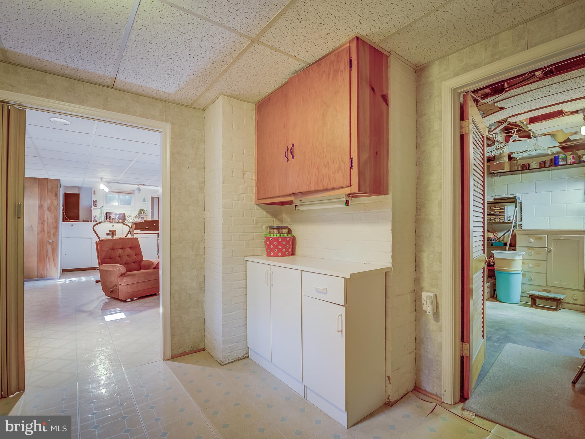 18809 Muncaster Road Rockville, MD 20855 - Photo 48 of 65 Gallery Image 48