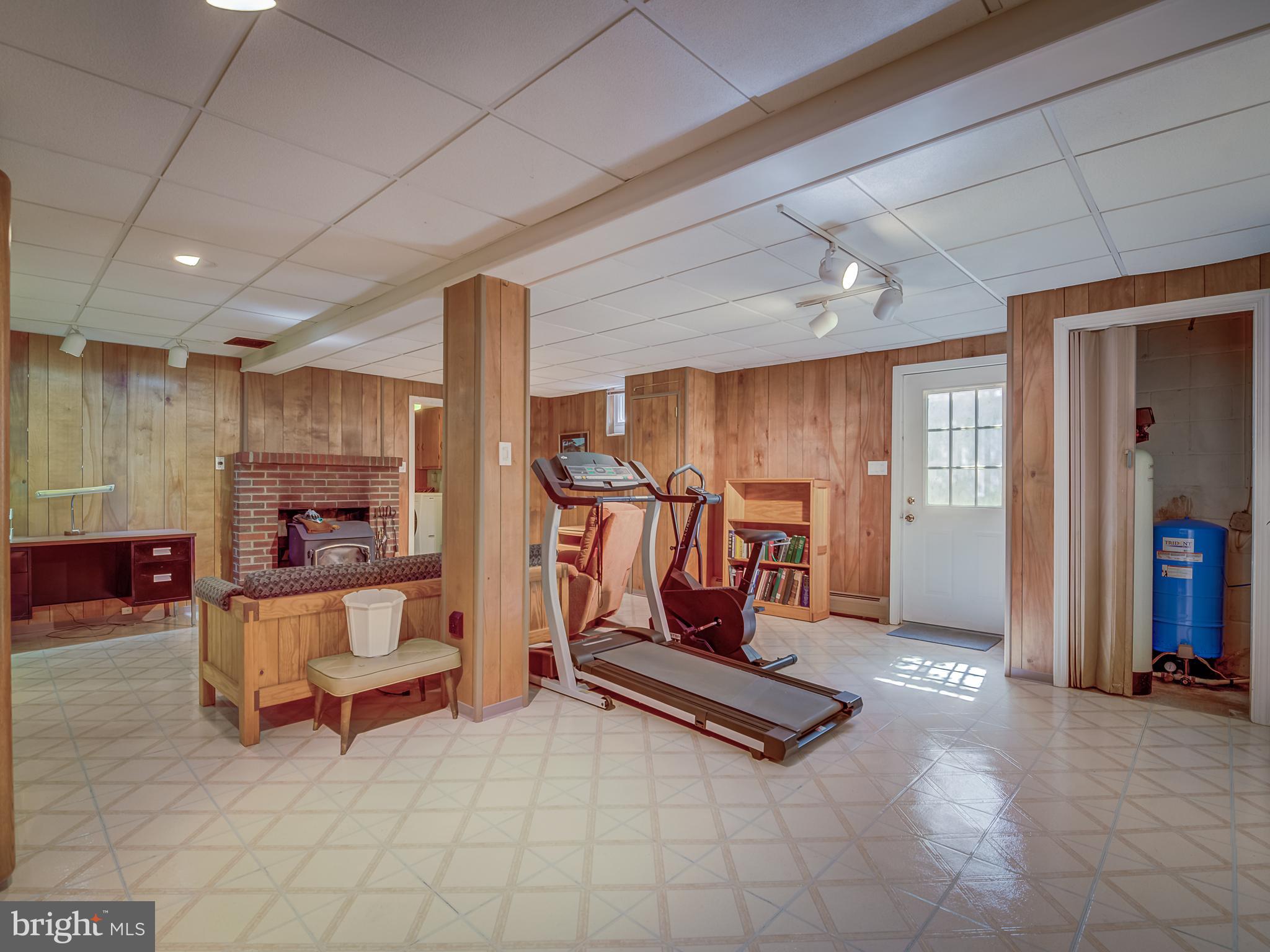 18809 Muncaster Road Rockville, MD 20855 - Photo 50 of 65 Gallery Image 50