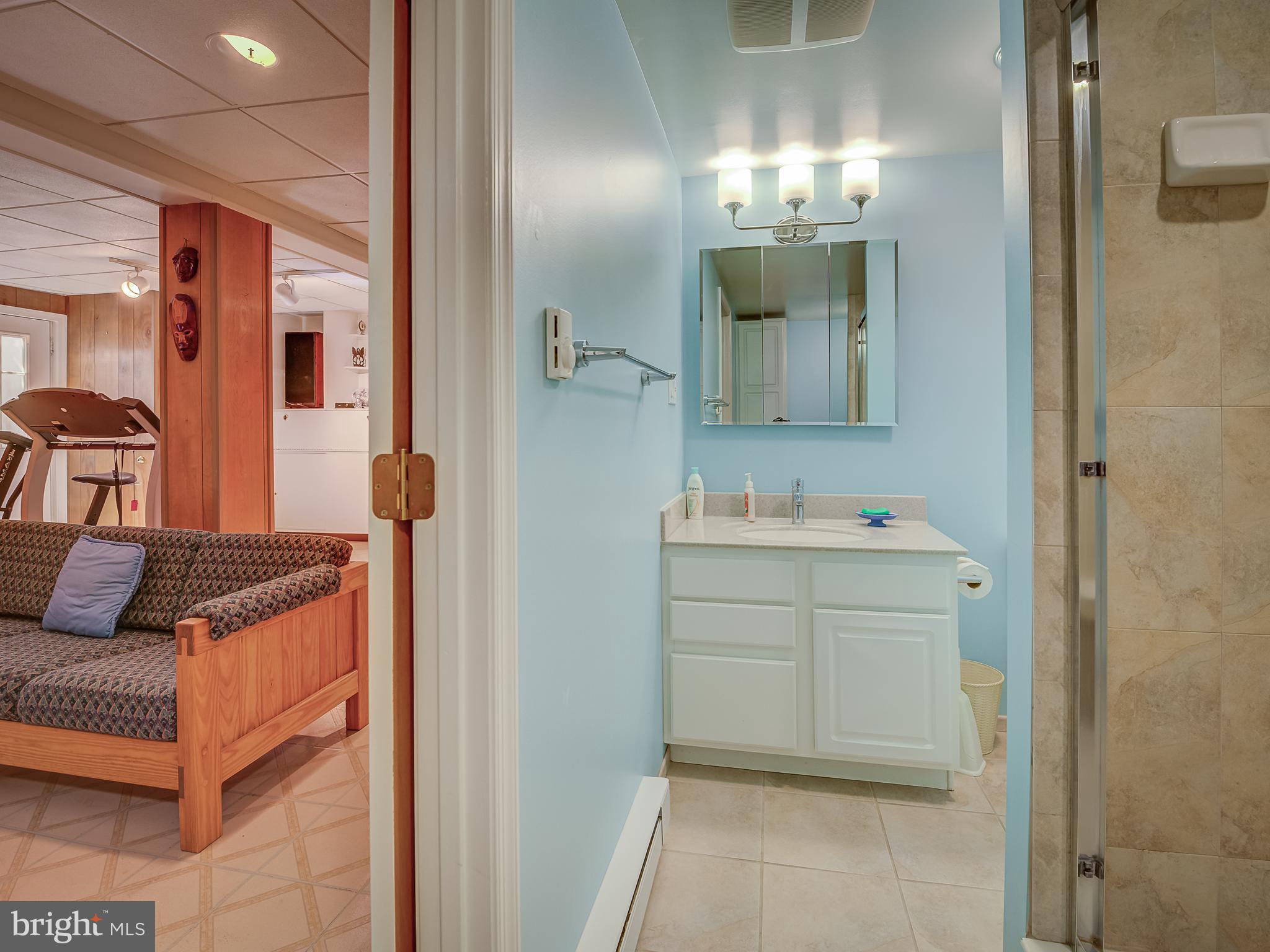 18809 Muncaster Road Rockville, MD 20855 - Photo 54 of 65 Gallery Image 54