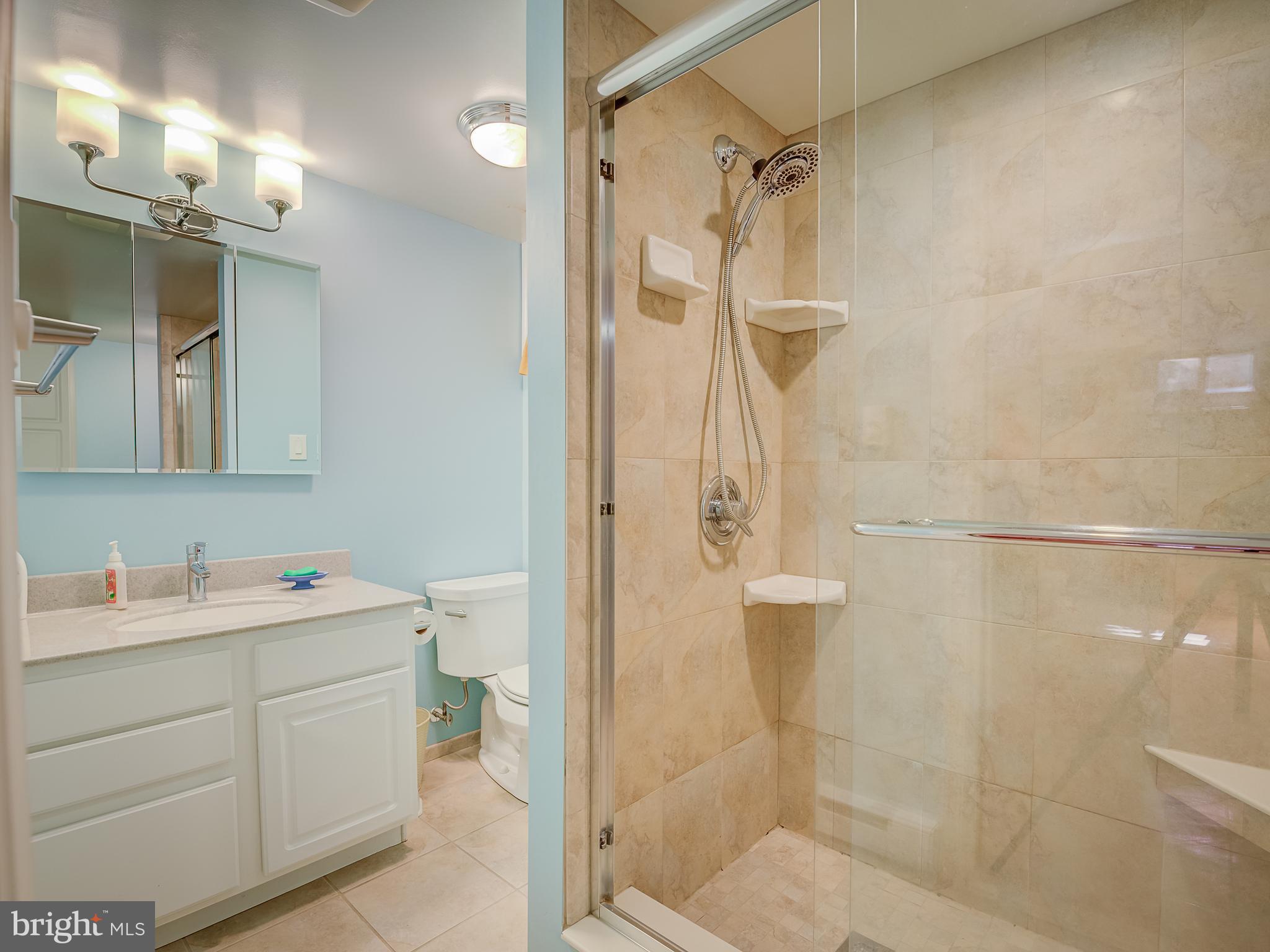 18809 Muncaster Road Rockville, MD 20855 - Photo 55 of 65 Gallery Image 55