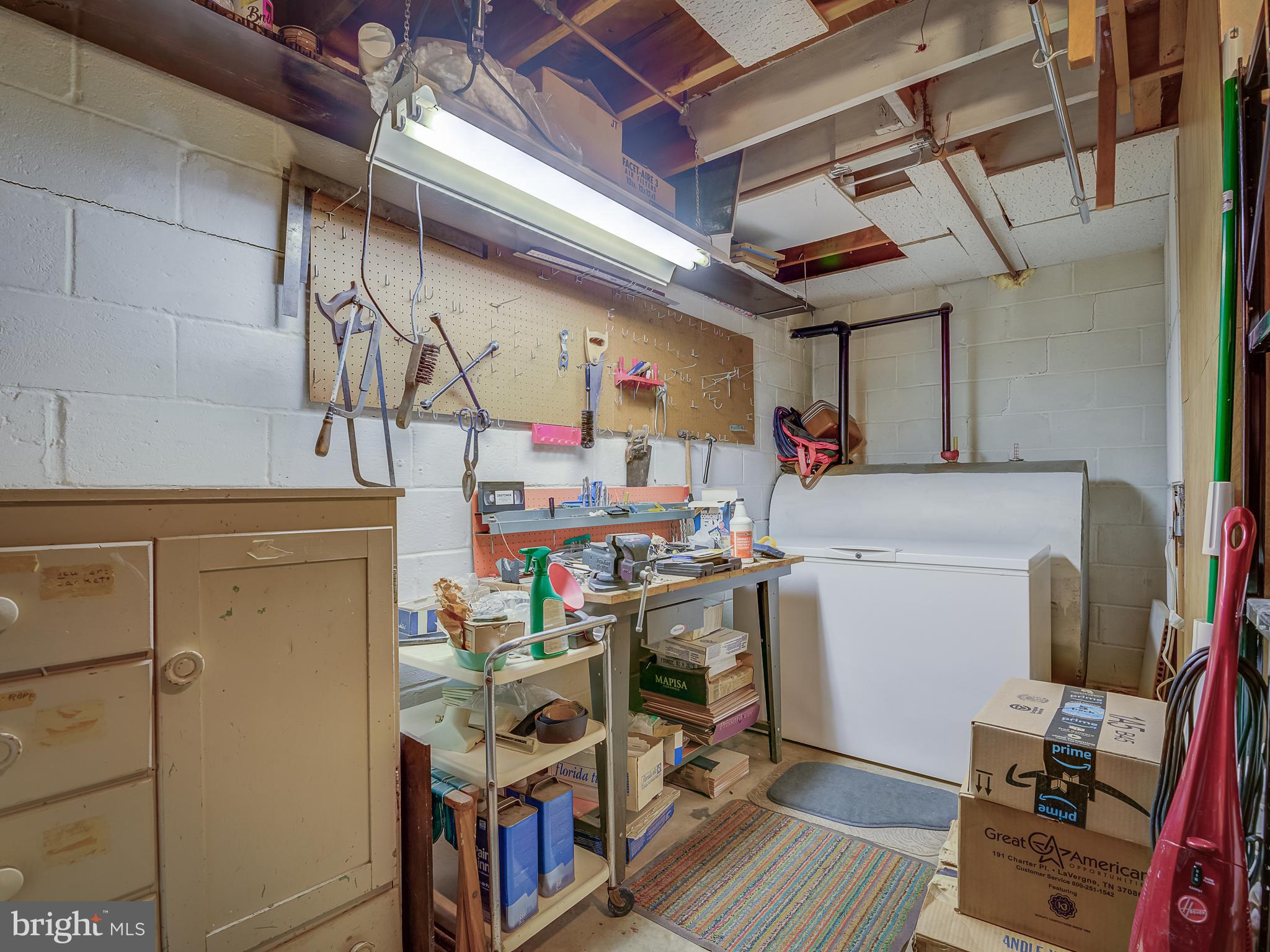 18809 Muncaster Road Rockville, MD 20855 - Photo 57 of 65 Gallery Image 57