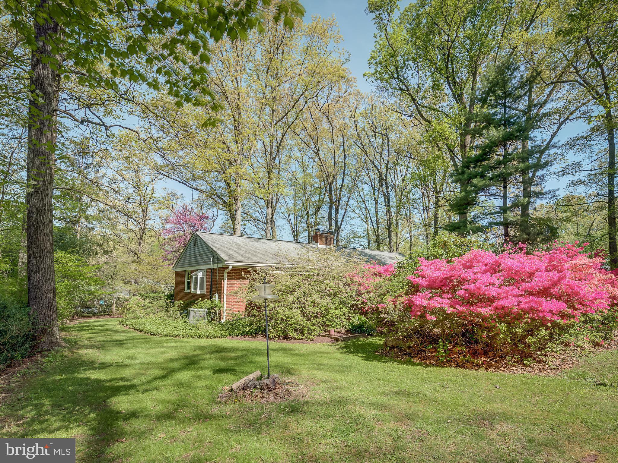 18809 Muncaster Road Rockville, MD 20855 - Photo 62 of 65 Gallery Image 62
