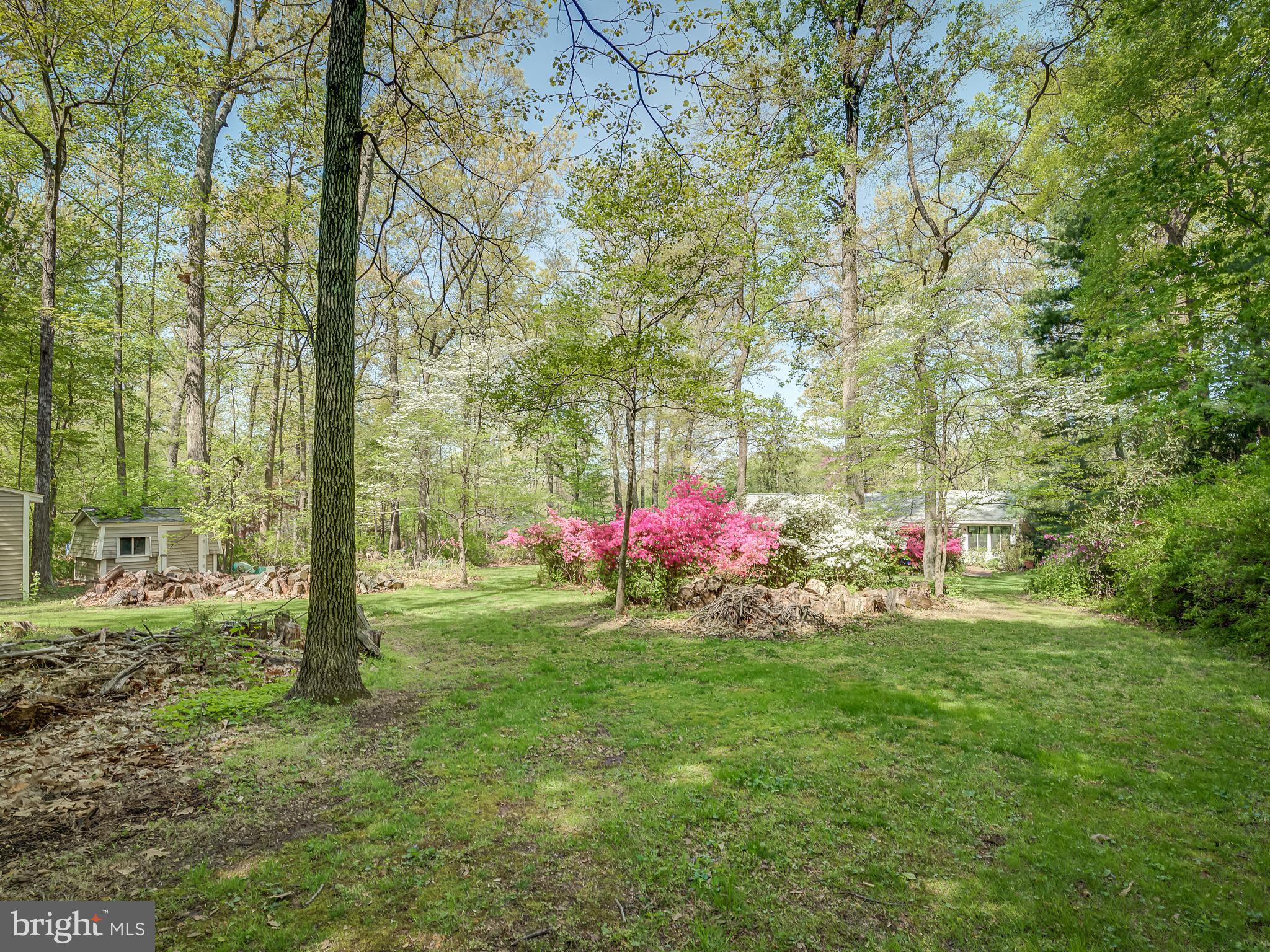 18809 Muncaster Road Rockville, MD 20855 - Photo 63 of 65 Gallery Image 63