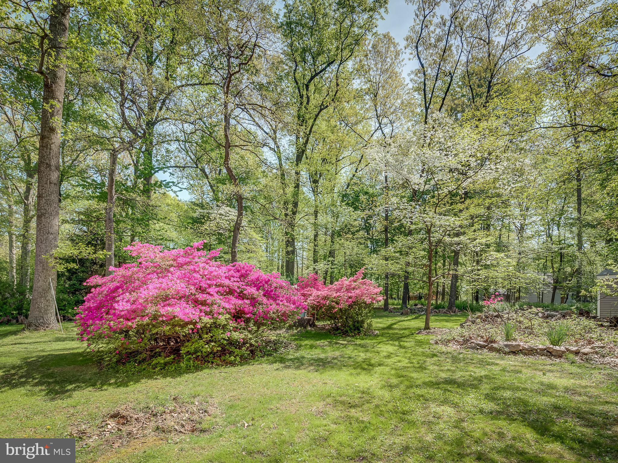 18809 Muncaster Road Rockville, MD 20855 - Photo 64 of 65 Gallery Image 64