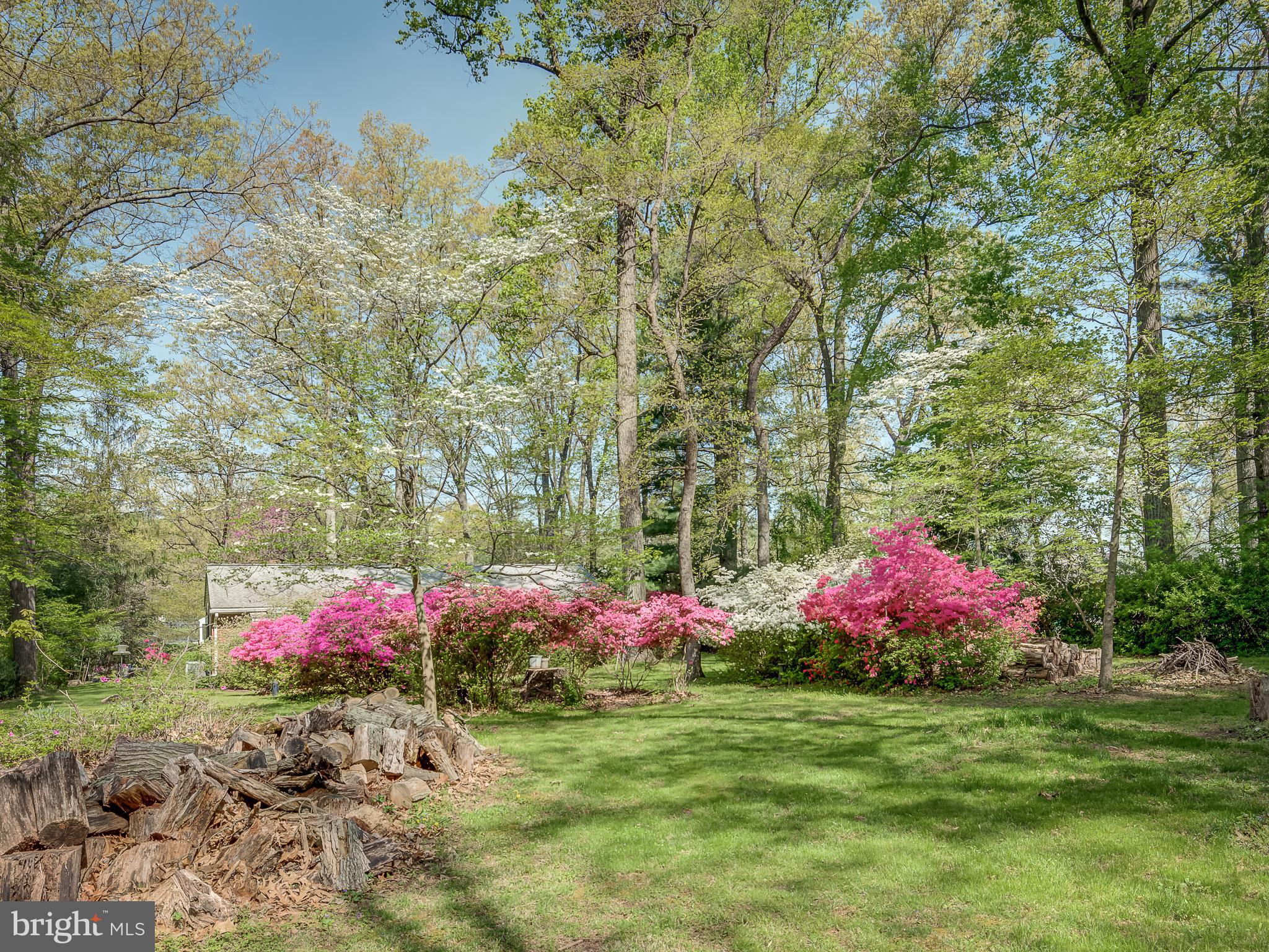 18809 Muncaster Road Rockville, MD 20855 - Photo 65 of 65 Gallery Image 65