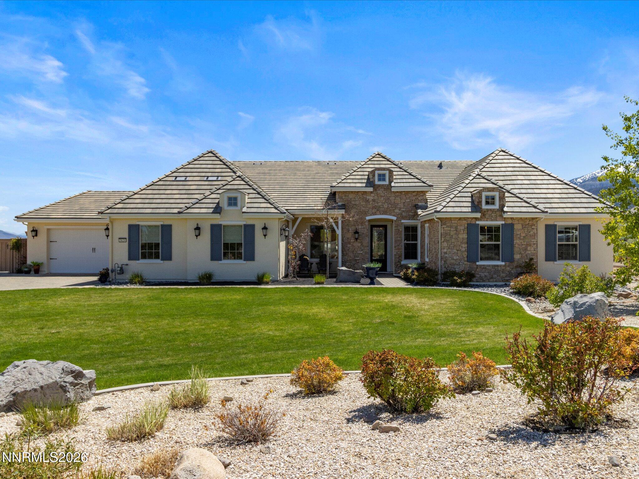 5620 Mont Pelier Court Reno, NV 89511 - Photo 1 of 64 01-5620 Mont Pelier Court-355