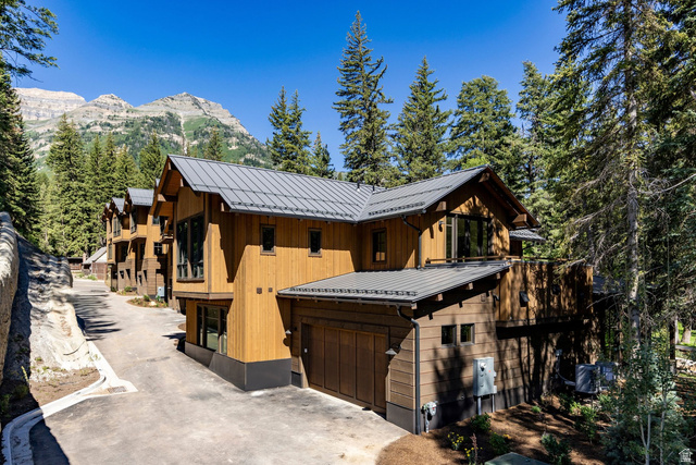 8806 North Stewart Road, Unit 6 Provo, UT 84604 - Photo 4 of 77