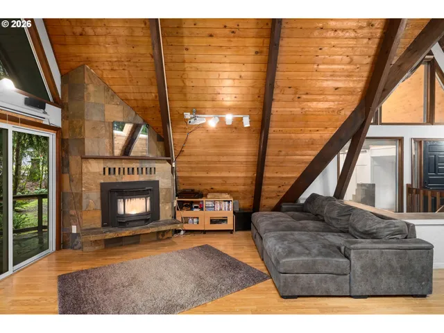 $745,000 | 34221 Southeast Colorado Road, Sandy, OR 97055