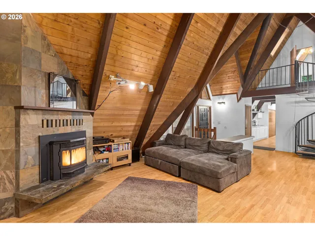 $745,000 | 34221 Southeast Colorado Road, Sandy, OR 97055