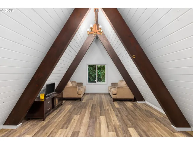 $745,000 | 34221 Southeast Colorado Road, Sandy, OR 97055