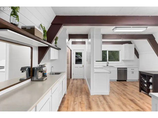 $745,000 | 34221 Southeast Colorado Road, Sandy, OR 97055