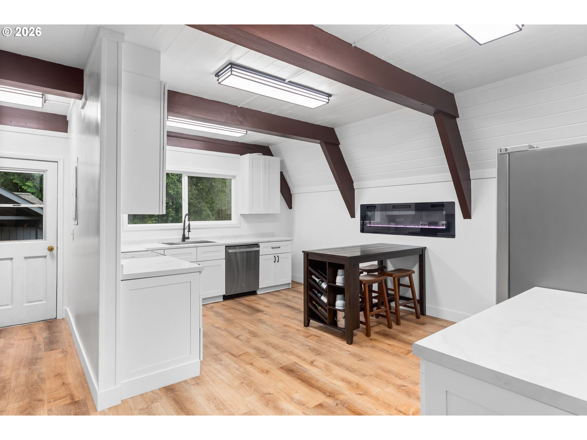 34221 Southeast Colorado Road Sandy, OR 97055 - Photo 17 of 48