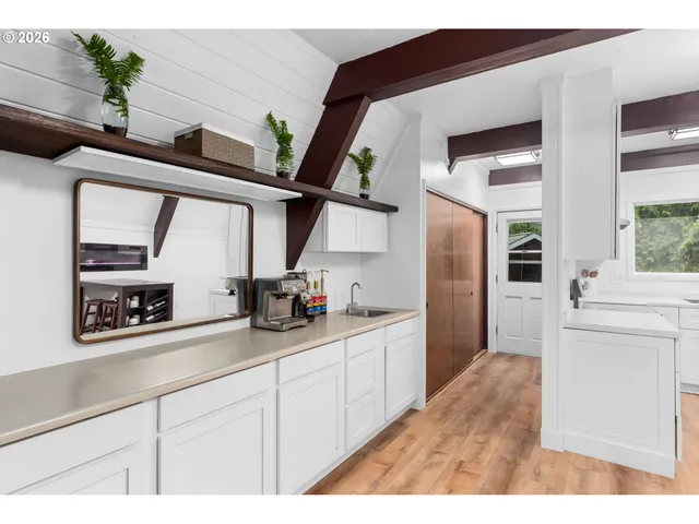 $745,000 | 34221 Southeast Colorado Road, Sandy, OR 97055