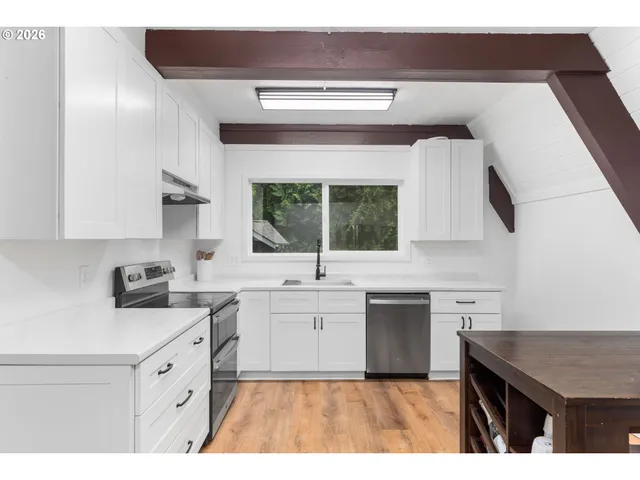 $745,000 | 34221 Southeast Colorado Road, Sandy, OR 97055