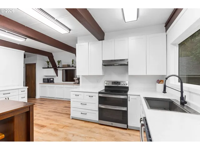 $745,000 | 34221 Southeast Colorado Road, Sandy, OR 97055