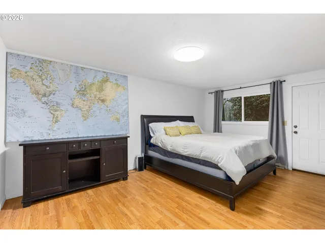 $745,000 | 34221 Southeast Colorado Road, Sandy, OR 97055