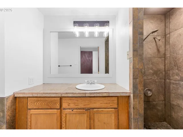 $745,000 | 34221 Southeast Colorado Road, Sandy, OR 97055