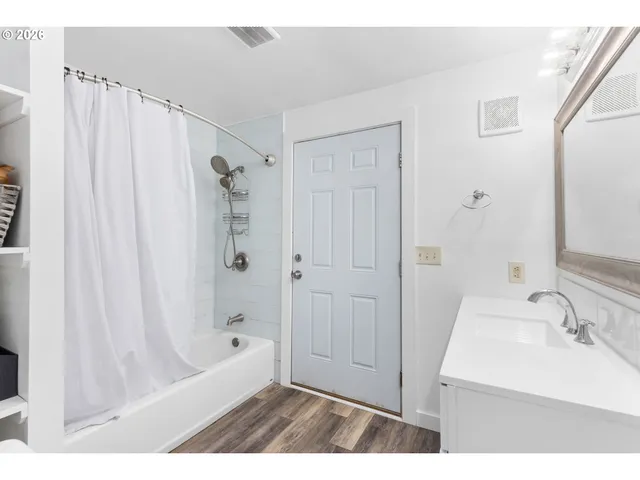 $745,000 | 34221 Southeast Colorado Road, Sandy, OR 97055