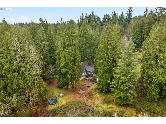 $745,000 | 34221 Southeast Colorado Road, Sandy, OR 97055