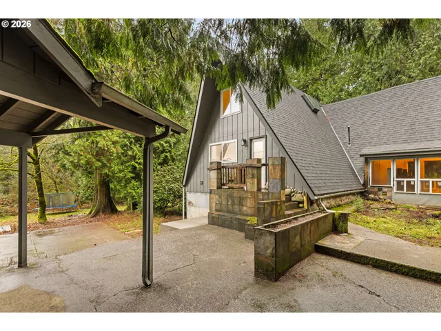 $745,000 | 34221 Southeast Colorado Road, Sandy, OR 97055