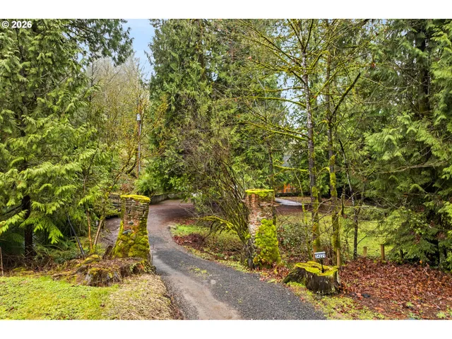 $745,000 | 34221 Southeast Colorado Road, Sandy, OR 97055