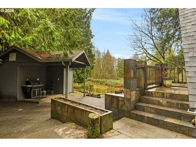 $745,000 | 34221 Southeast Colorado Road, Sandy, OR 97055