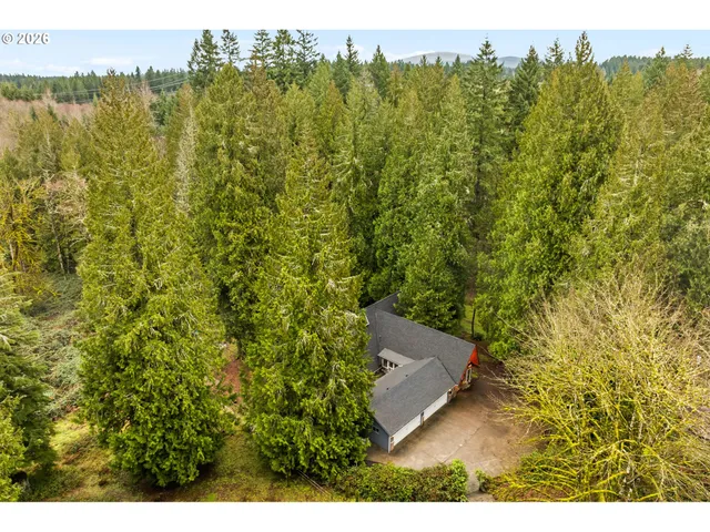 $745,000 | 34221 Southeast Colorado Road, Sandy, OR 97055