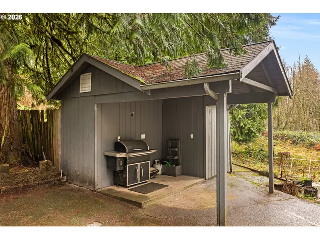 $745,000 | 34221 Southeast Colorado Road, Sandy, OR 97055