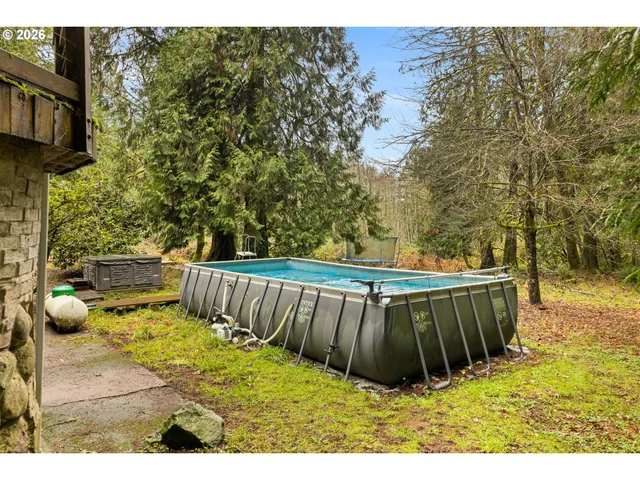 $745,000 | 34221 Southeast Colorado Road, Sandy, OR 97055