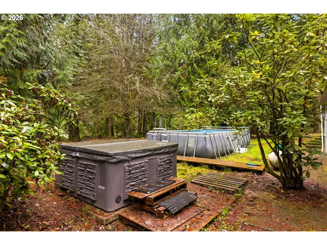 $745,000 | 34221 Southeast Colorado Road, Sandy, OR 97055