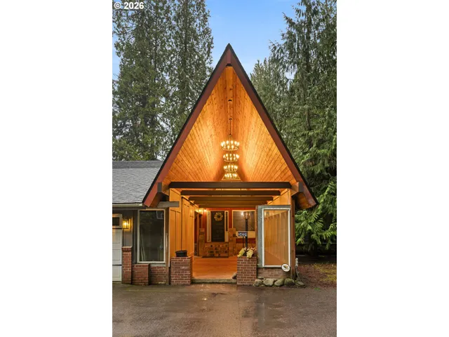 $745,000 | 34221 Southeast Colorado Road, Sandy, OR 97055