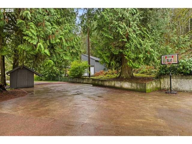 $745,000 | 34221 Southeast Colorado Road, Sandy, OR 97055