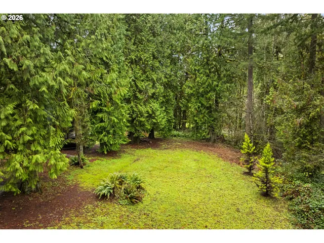 $745,000 | 34221 Southeast Colorado Road, Sandy, OR 97055