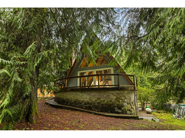 $745,000 | 34221 Southeast Colorado Road, Sandy, OR 97055