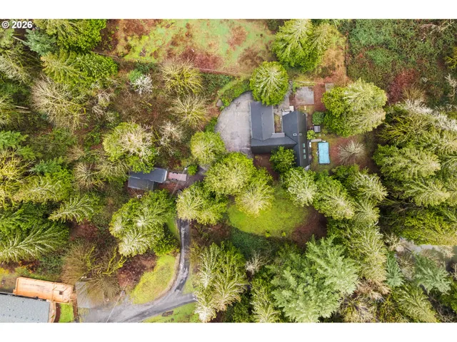 $745,000 | 34221 Southeast Colorado Road, Sandy, OR 97055